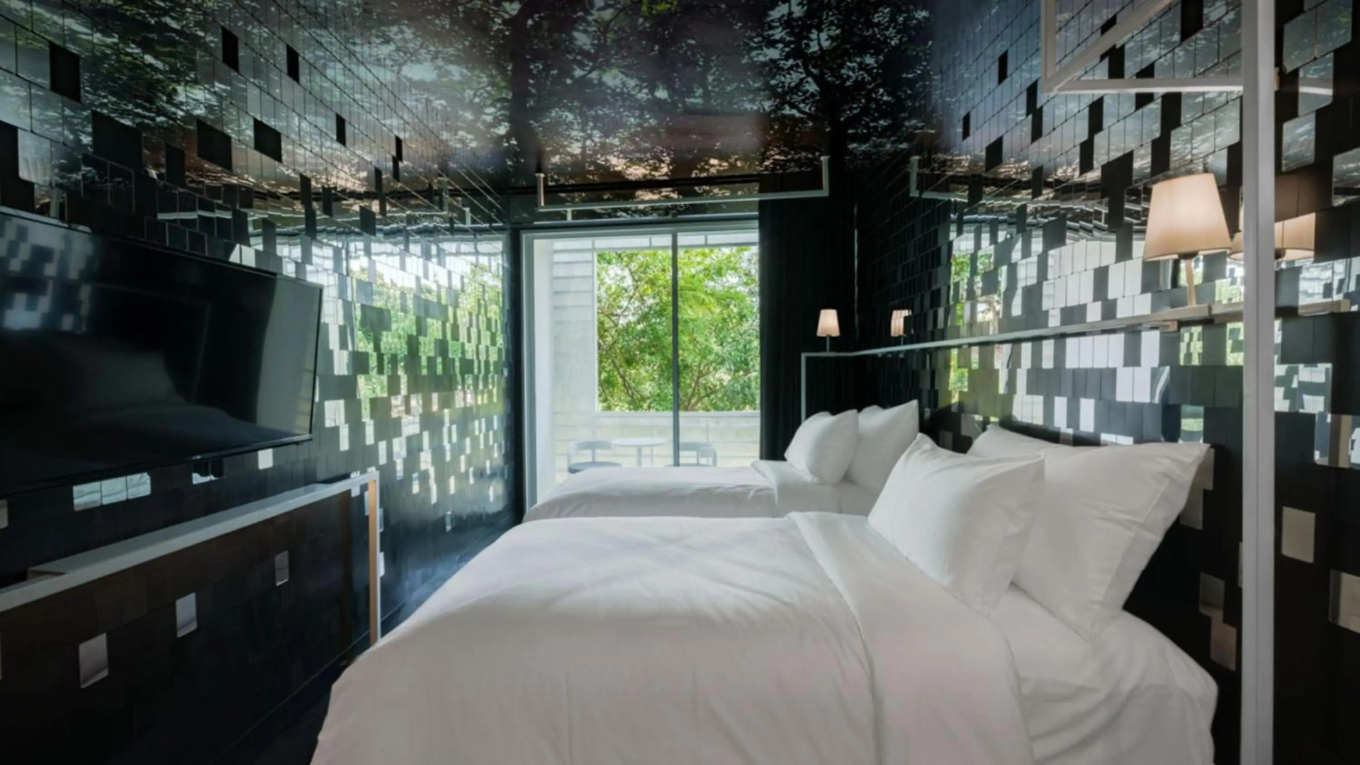 Foto - Little Shelter Hotel Chiangmai
