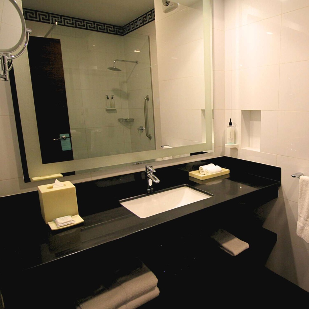 Foto - Hilton Garden Inn Lima Surco, Peru