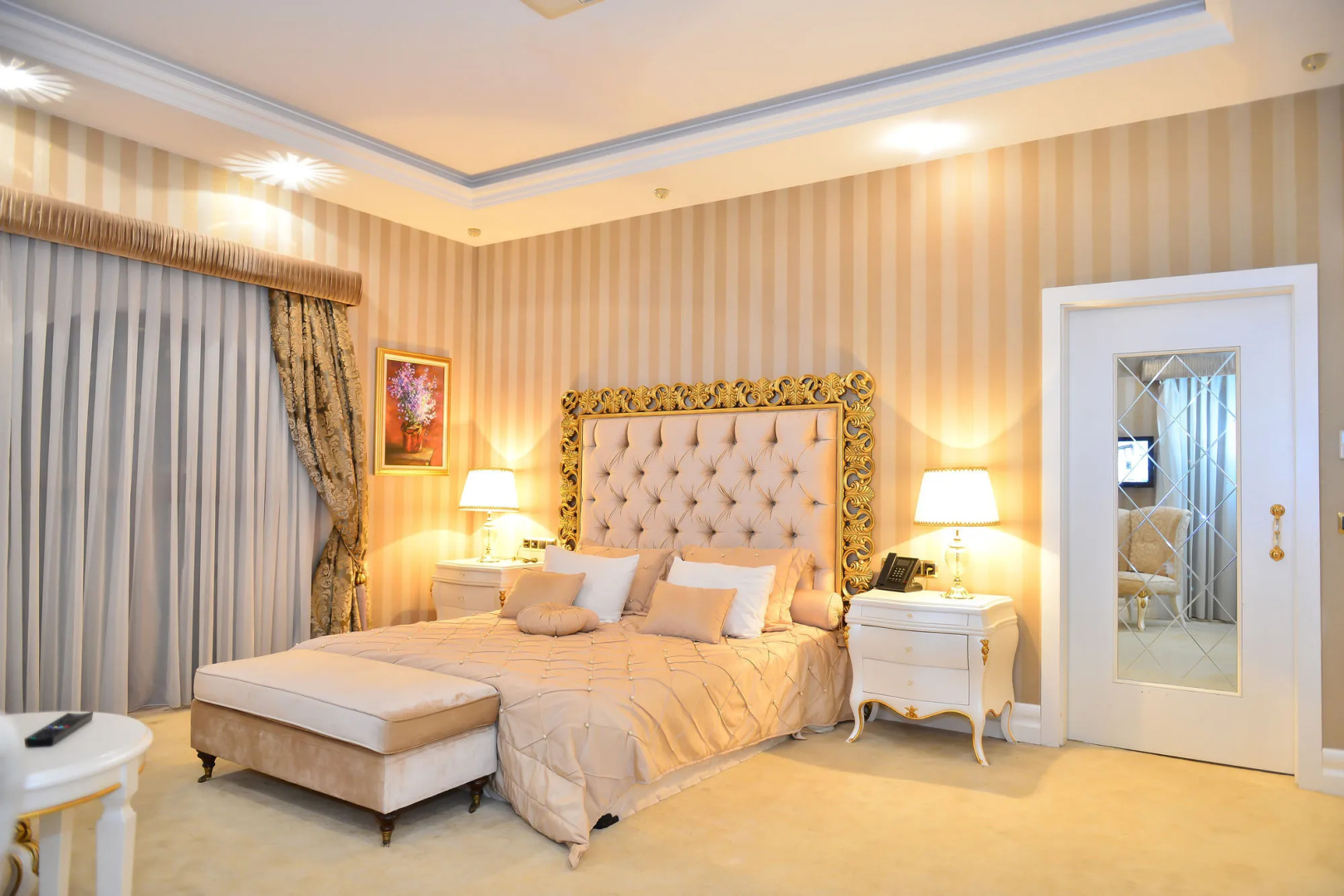 Photo - Lake Palace Hotel