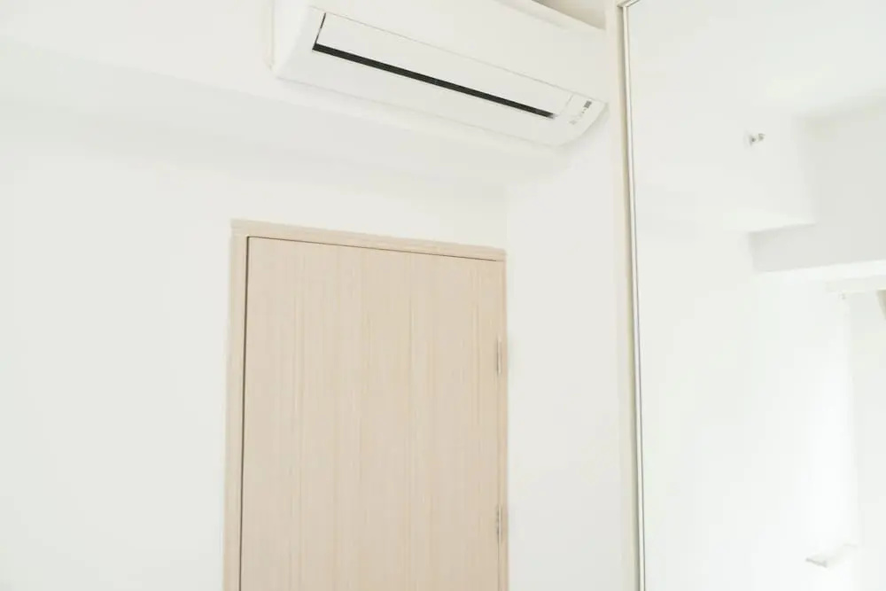Comfy And Good 2Br Tokyo Riverside Pik 2 Apartment