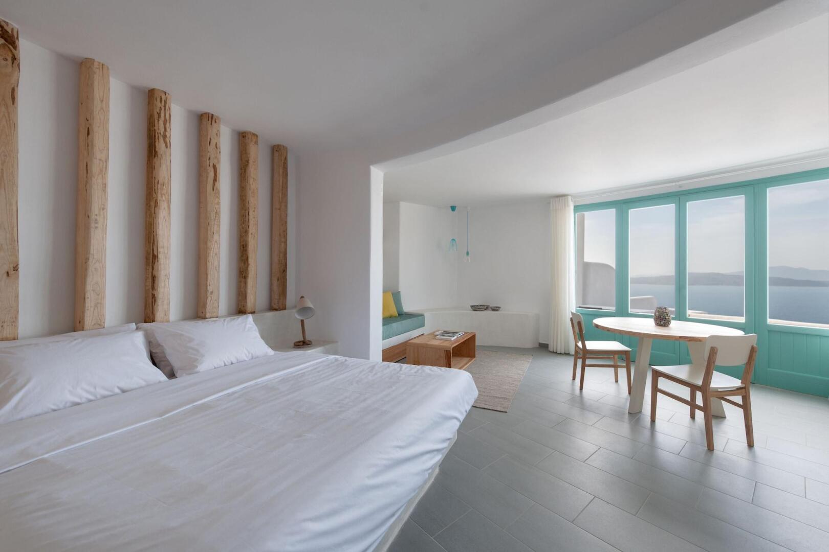 Photo - Avatar Suites