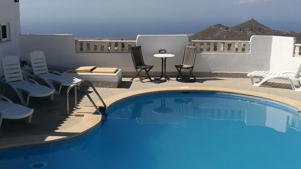 Photo - Holiday Home Emblema