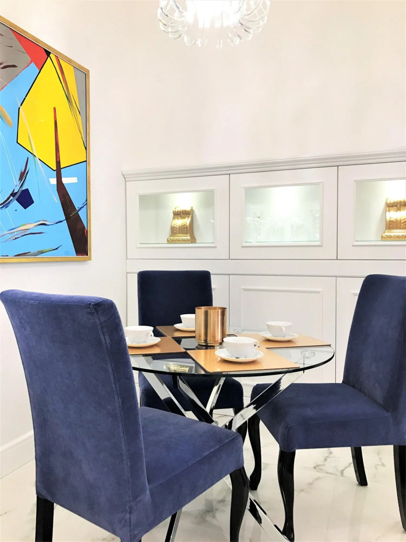 Photo - MONDRIAN Luxury Apartments Old Town