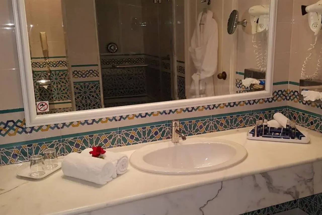 Foto - OCEANA Hotel & Spa