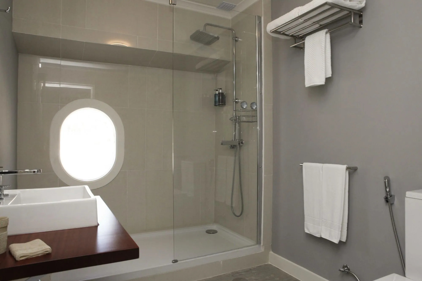 Foto - Hotel Casa Palmela - Small Luxury Hotels of The World, Hotel & Villas