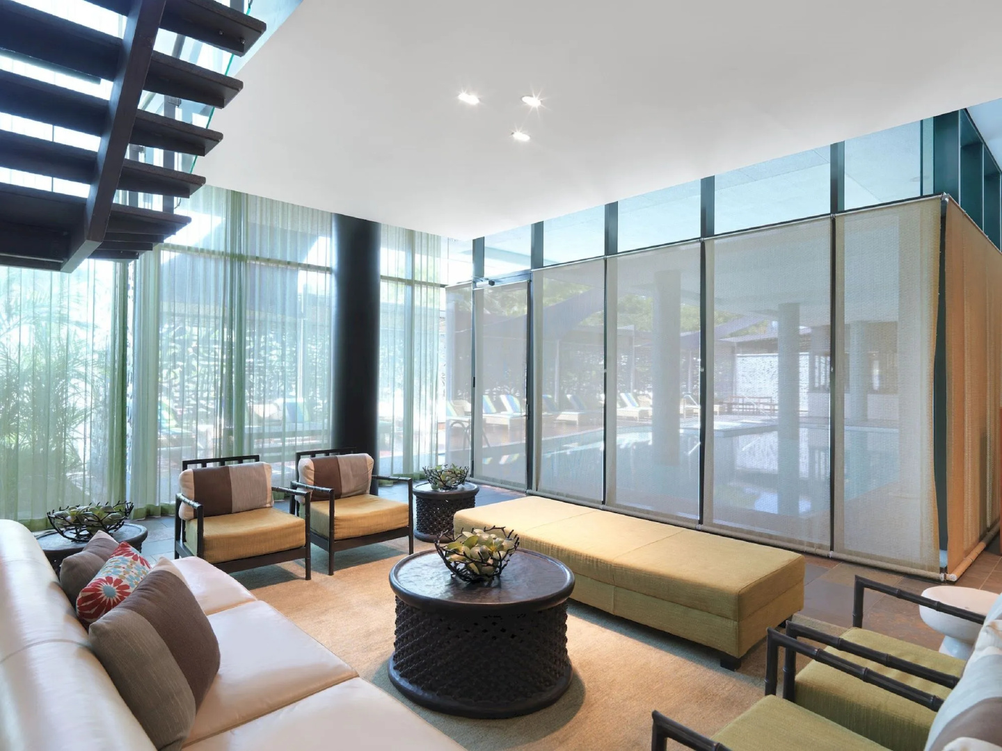Foto - Adina Apartment Hotel Darwin Waterfront