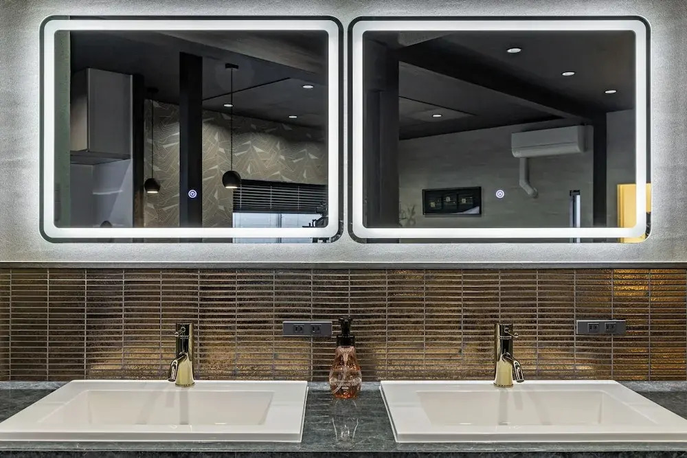 Foto - JAPAVISTA Gekkou