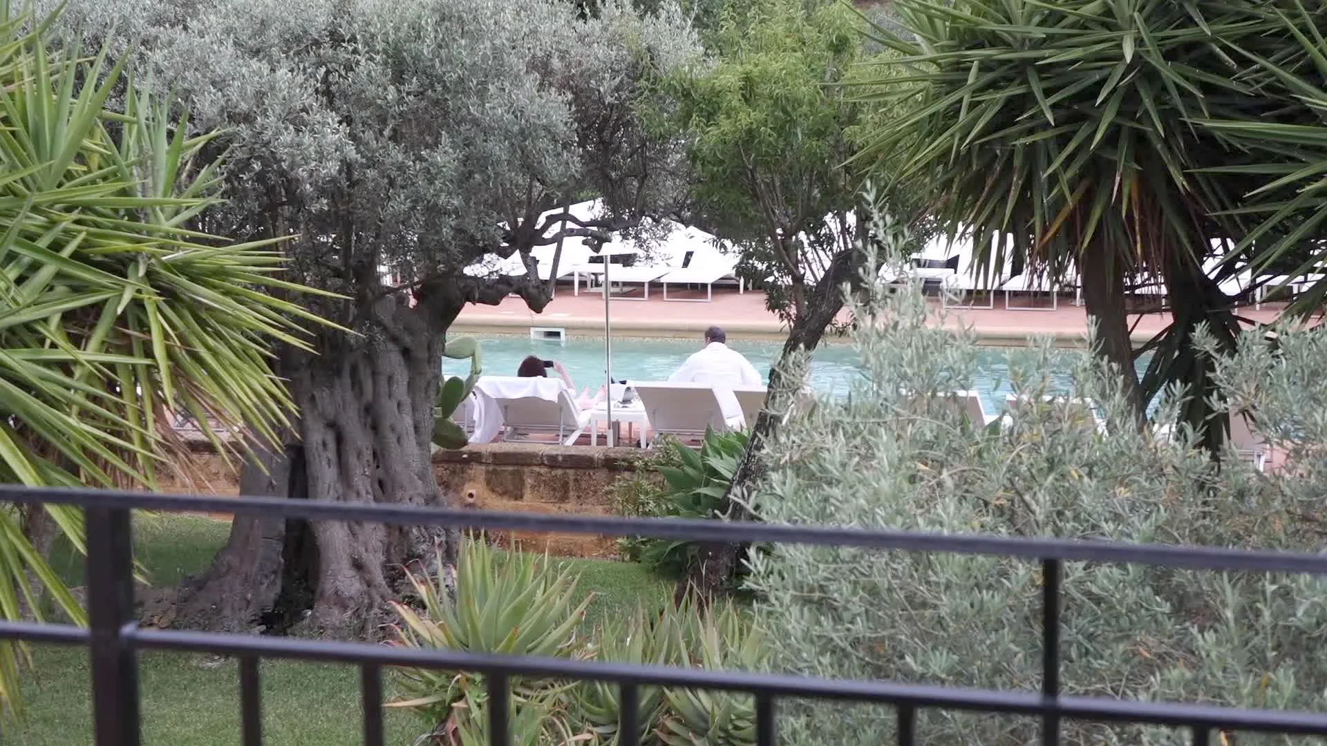 Photo - Villa Athena Resort