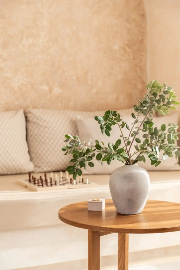 Foto - Heyday Luxury Suites