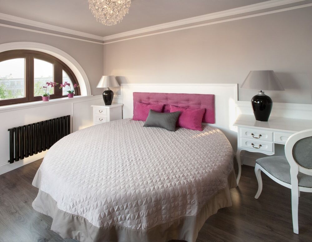 Foto - Parkside Apartments Old Town