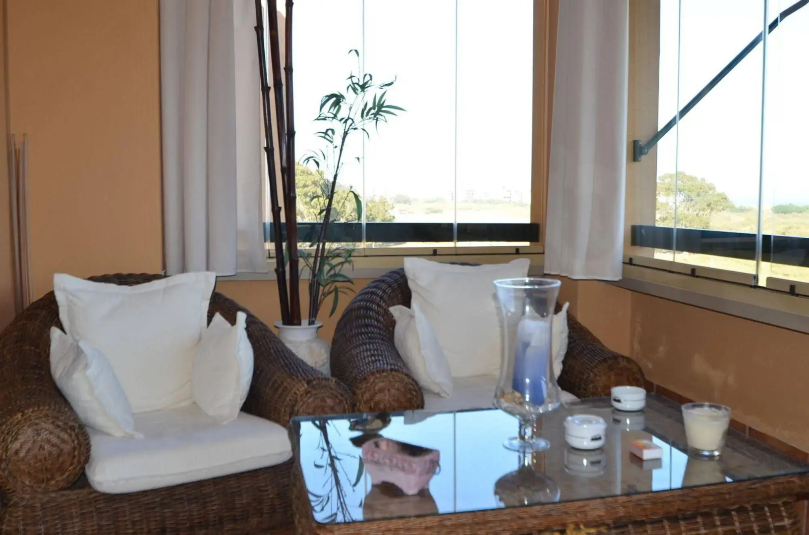 Photo - Apartamentos Solmares