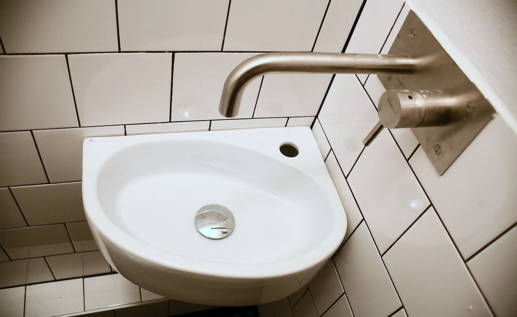 Foto - Sir Toby's Hostel