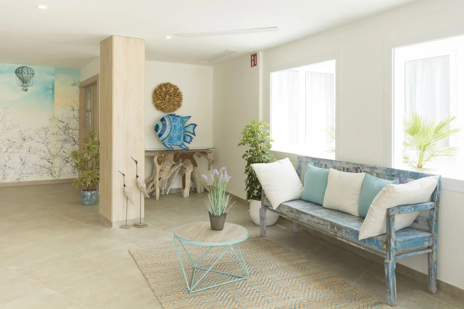 Photo - HSM Linda Playa