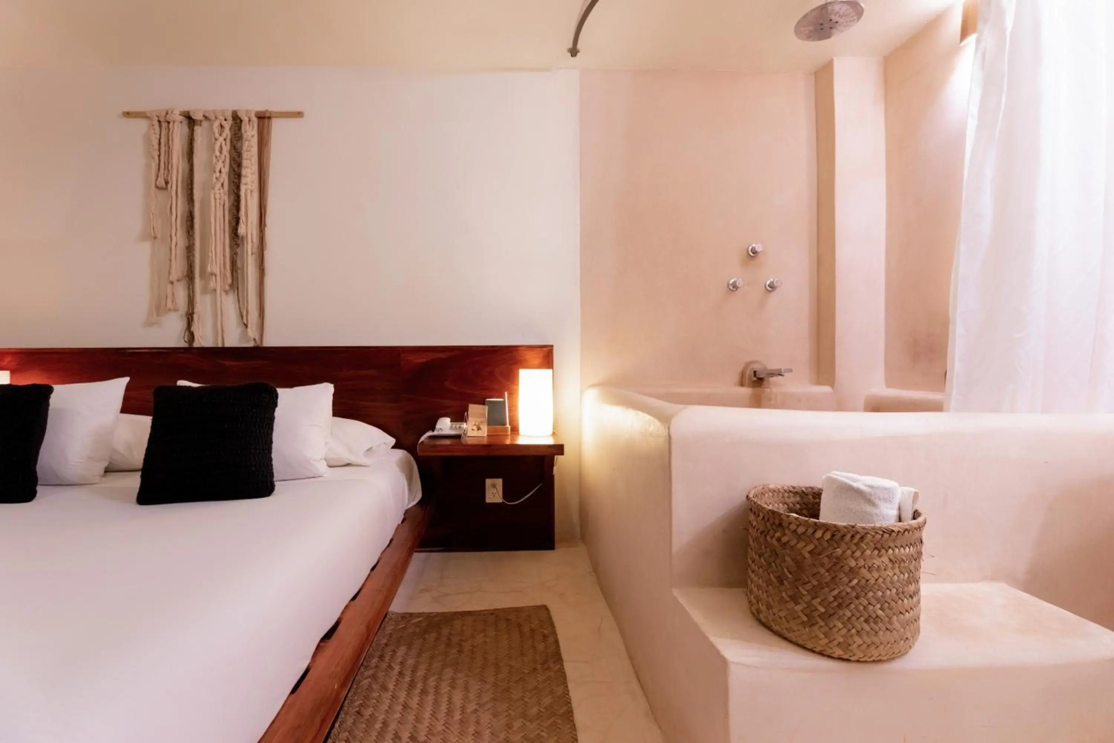 Photo - Mezzanine by La Zebra, an SLH Hotel