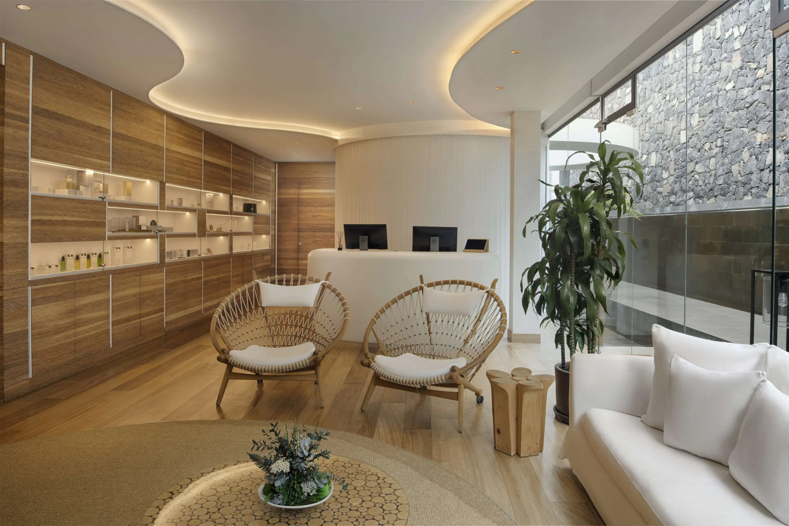 Photo - Royal Hideaway Corales Suites, part of Barceló Hotel Group