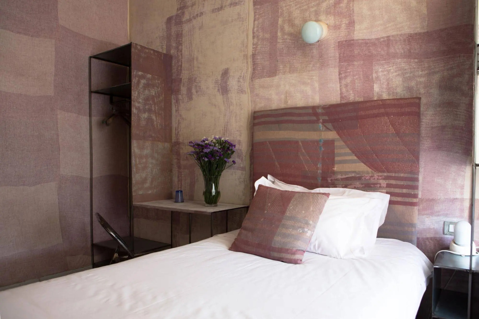 Photo - Numa Florence Rodo