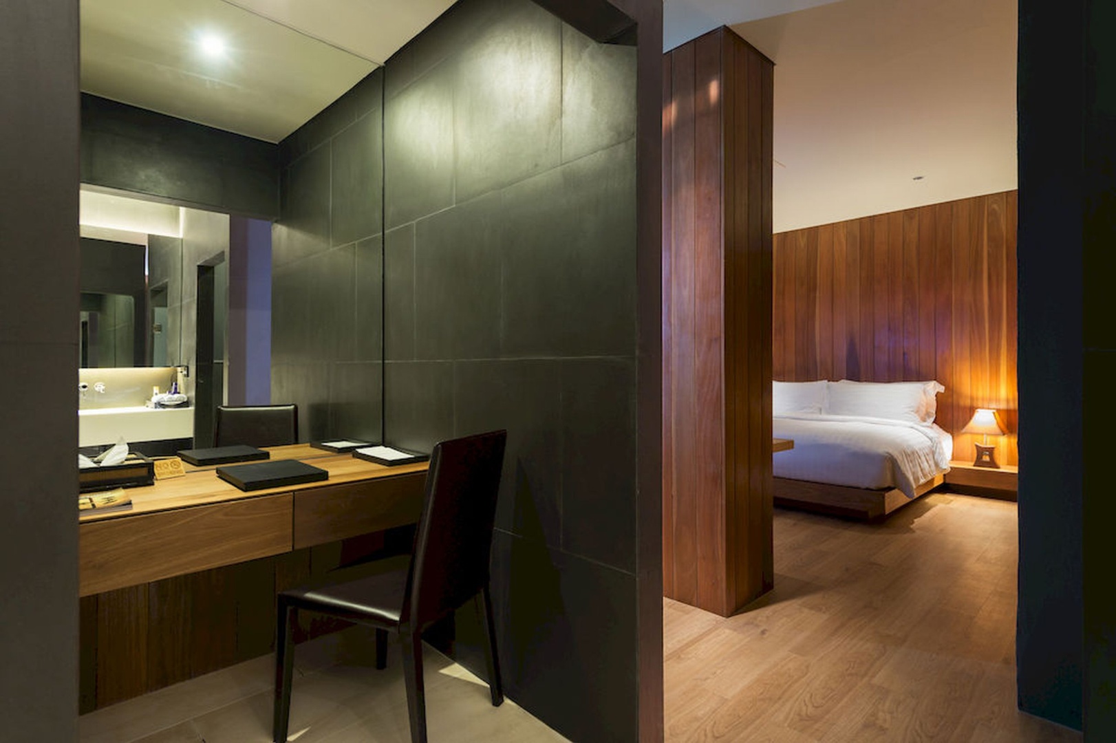 Foto - The Naka Phuket, a member of Design Hotels