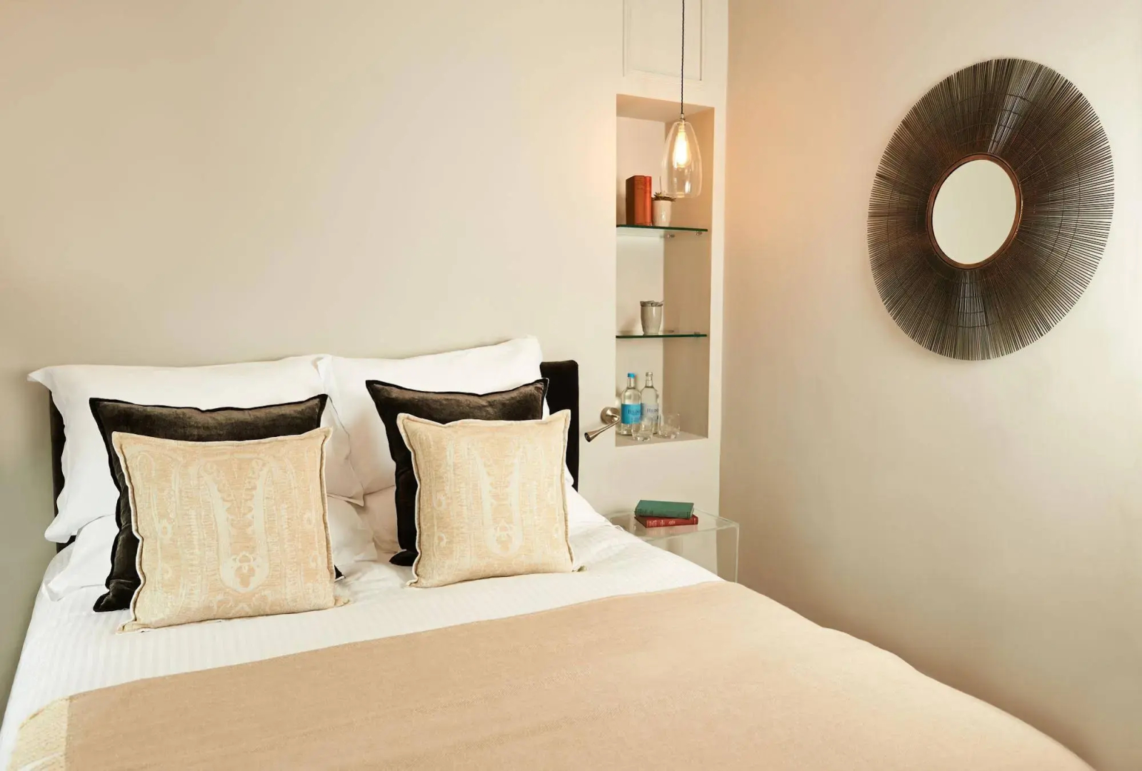 Foto - The Bull and The Hide