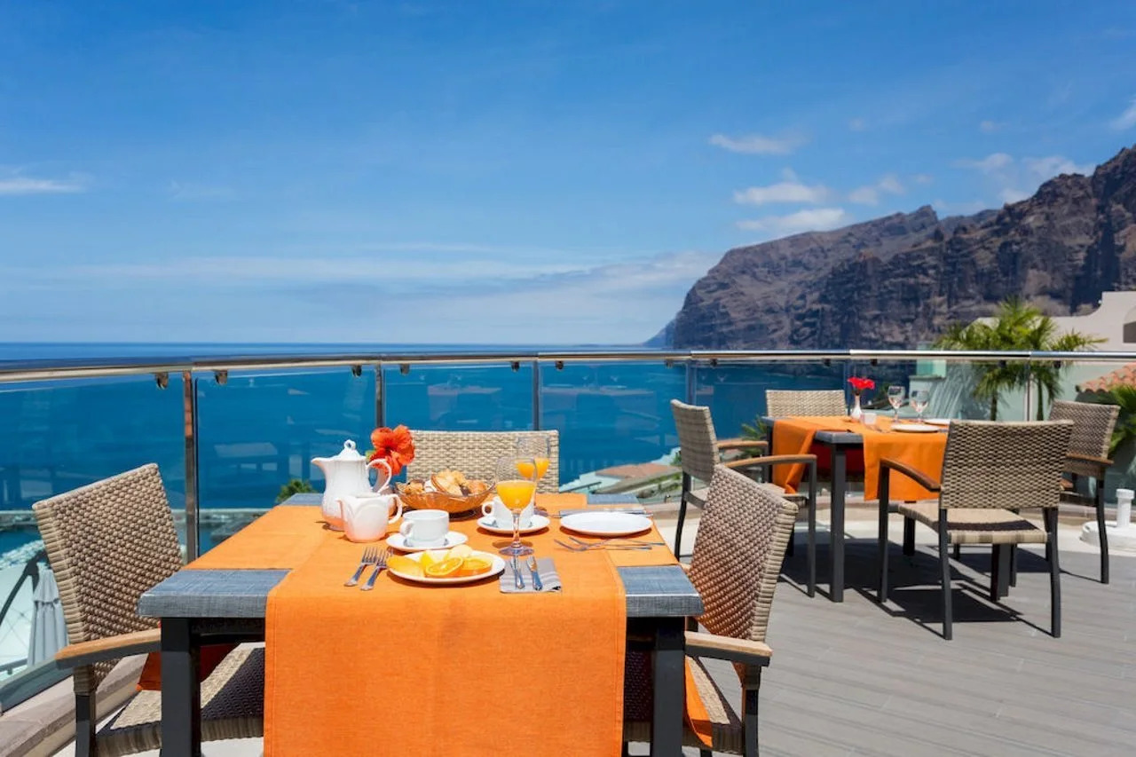 Foto - Royal Sun Resort