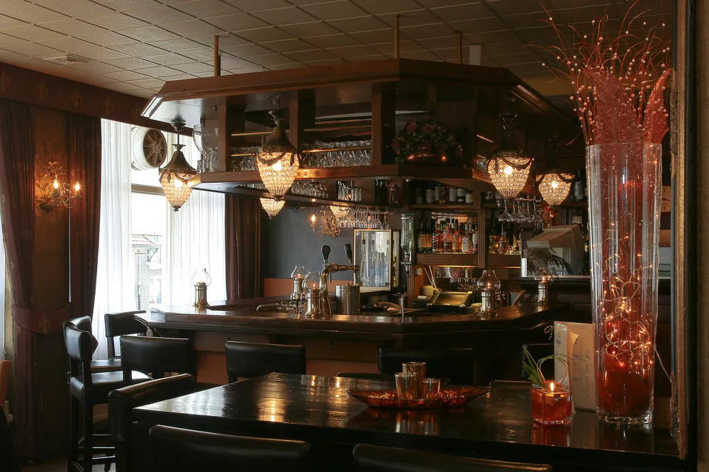 Foto - Dormio Wijnhotel Valkenburg