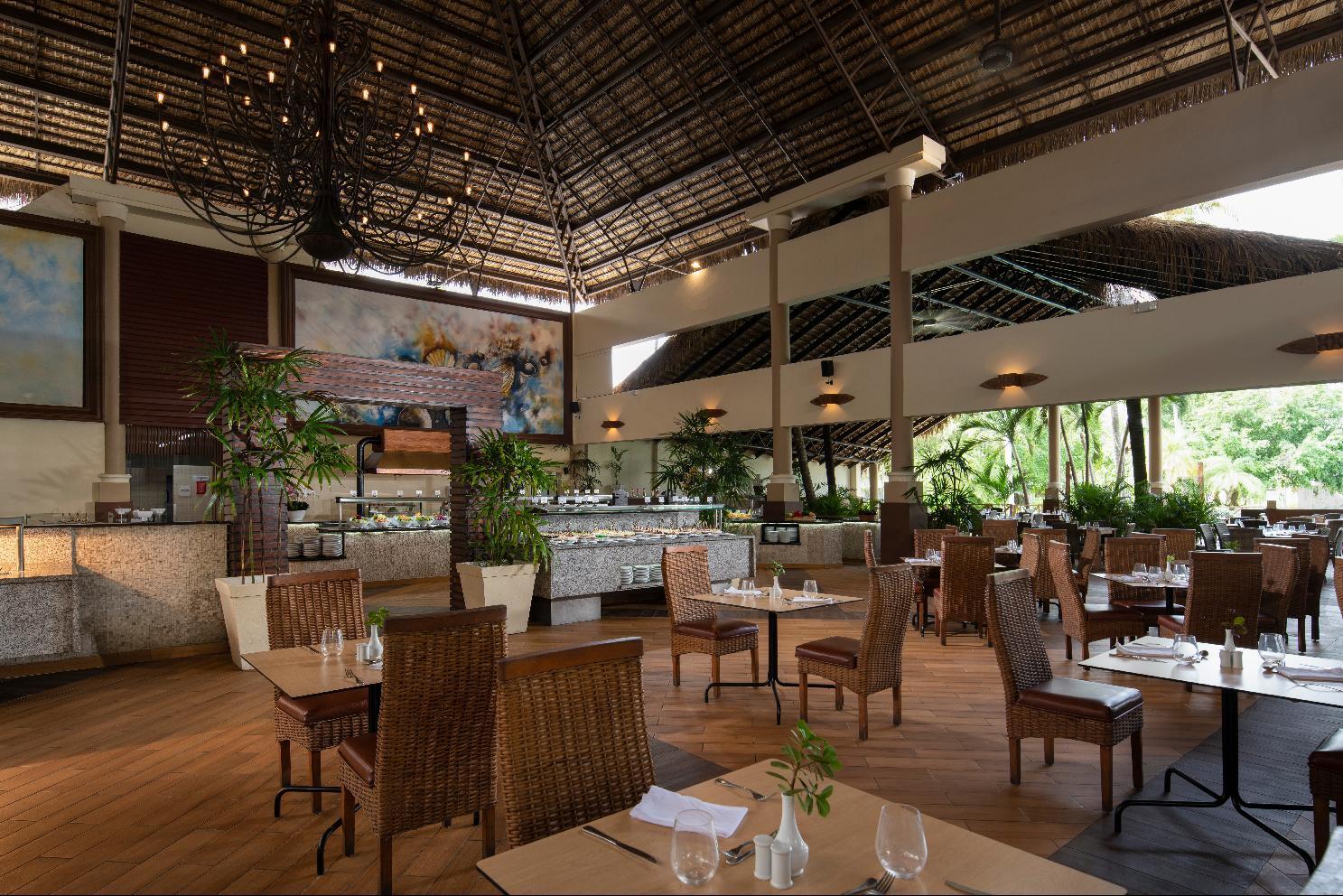 Photo - Impressive Punta Cana - All Inclusive