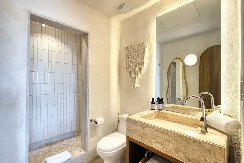 Foto - Casa Nima by Lumina