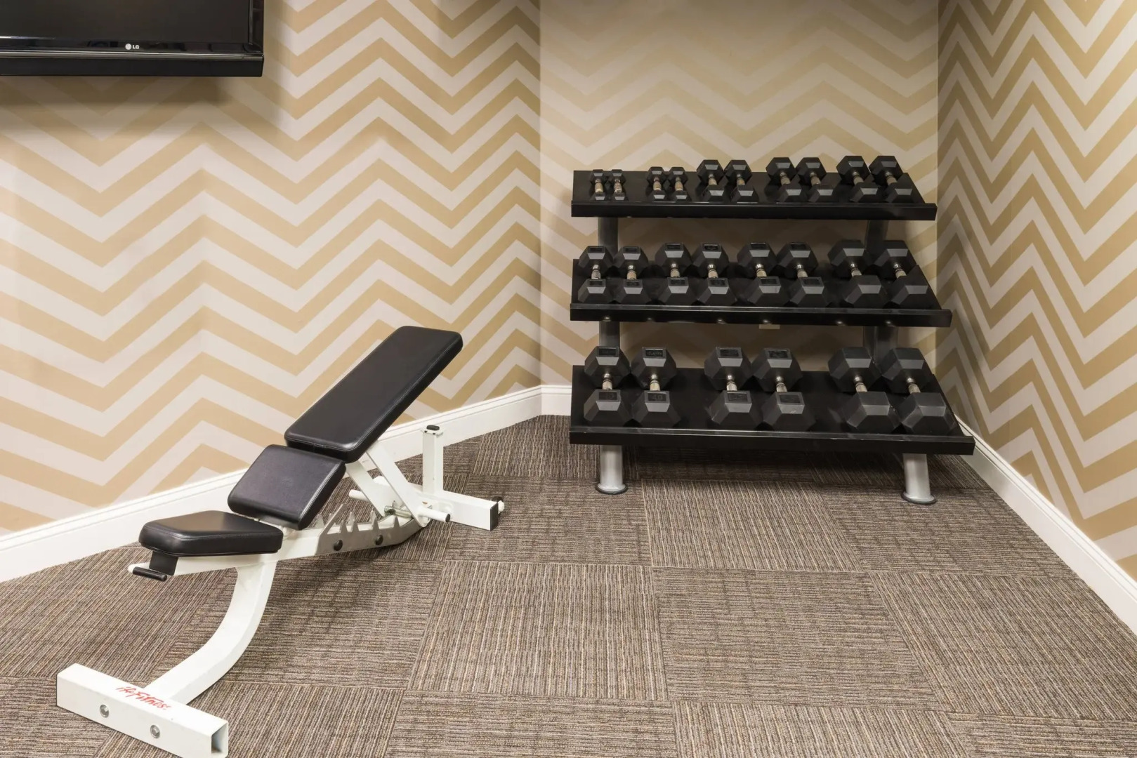 Foto - Residence Inn by Marriott Boston Brockton/Easton