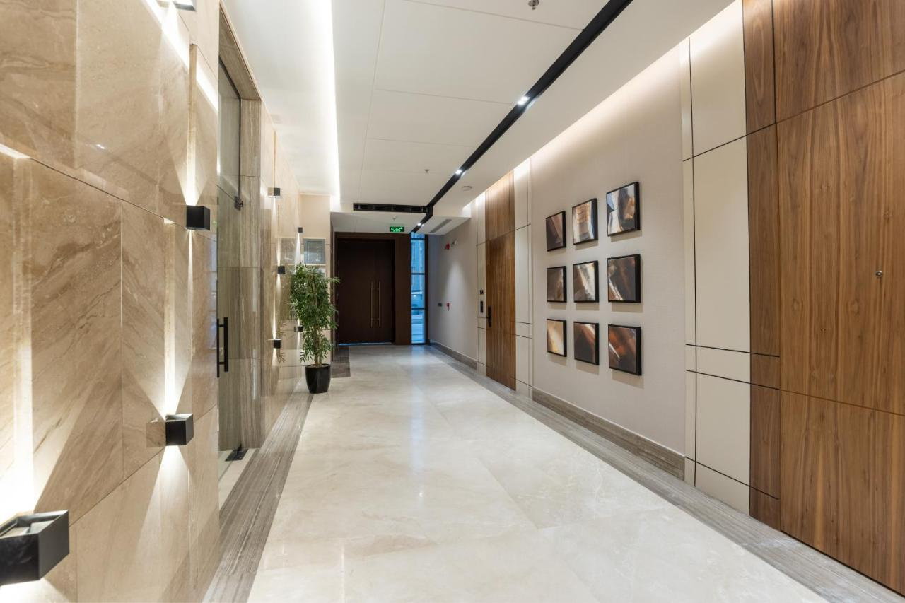 Foto - Liora Hotel
