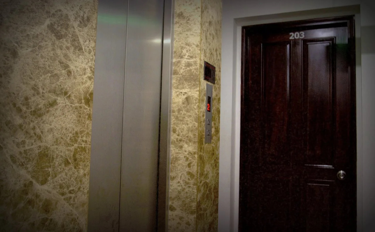 Foto - Saigon Amigo Hotel