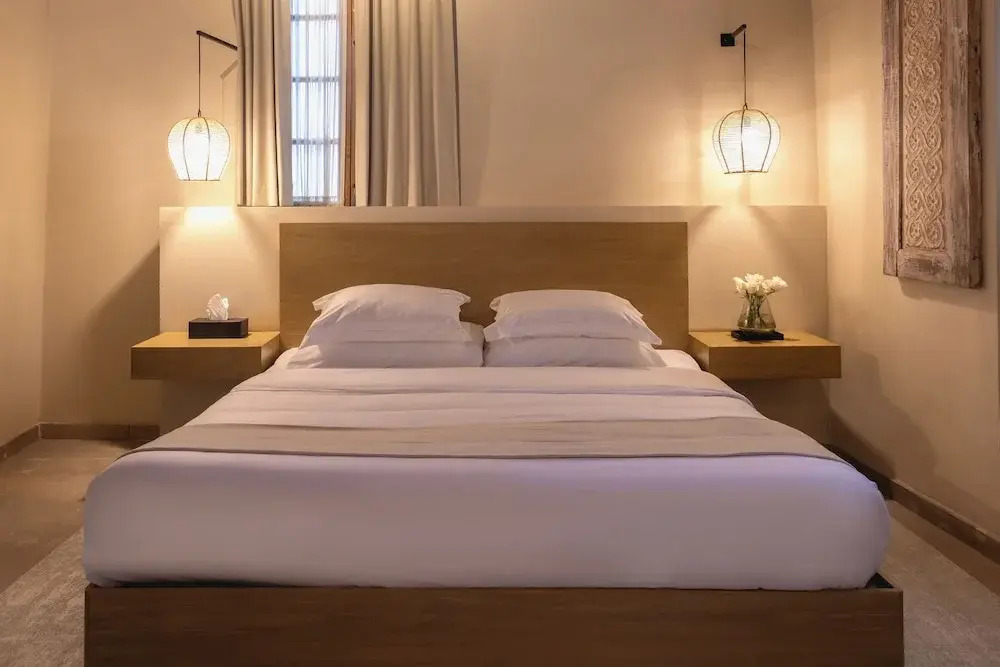 Foto - Orchid House Coyoacán