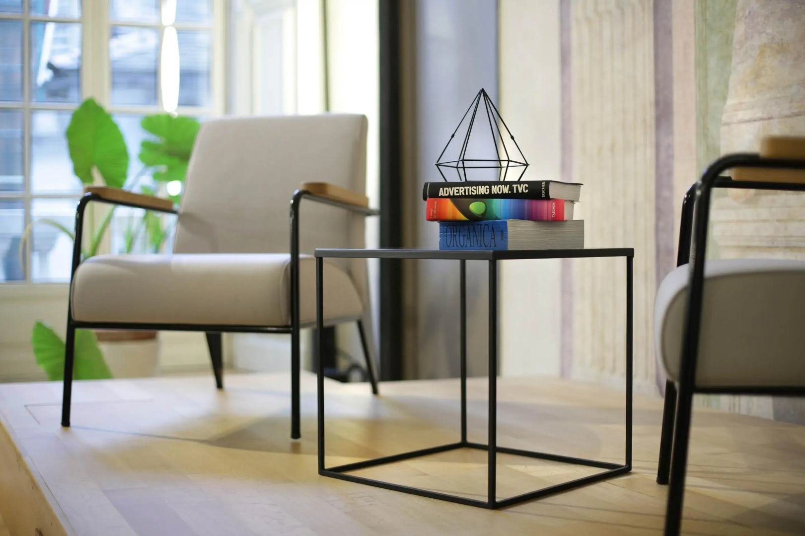 Photo - Hotel Palazzo Grillo