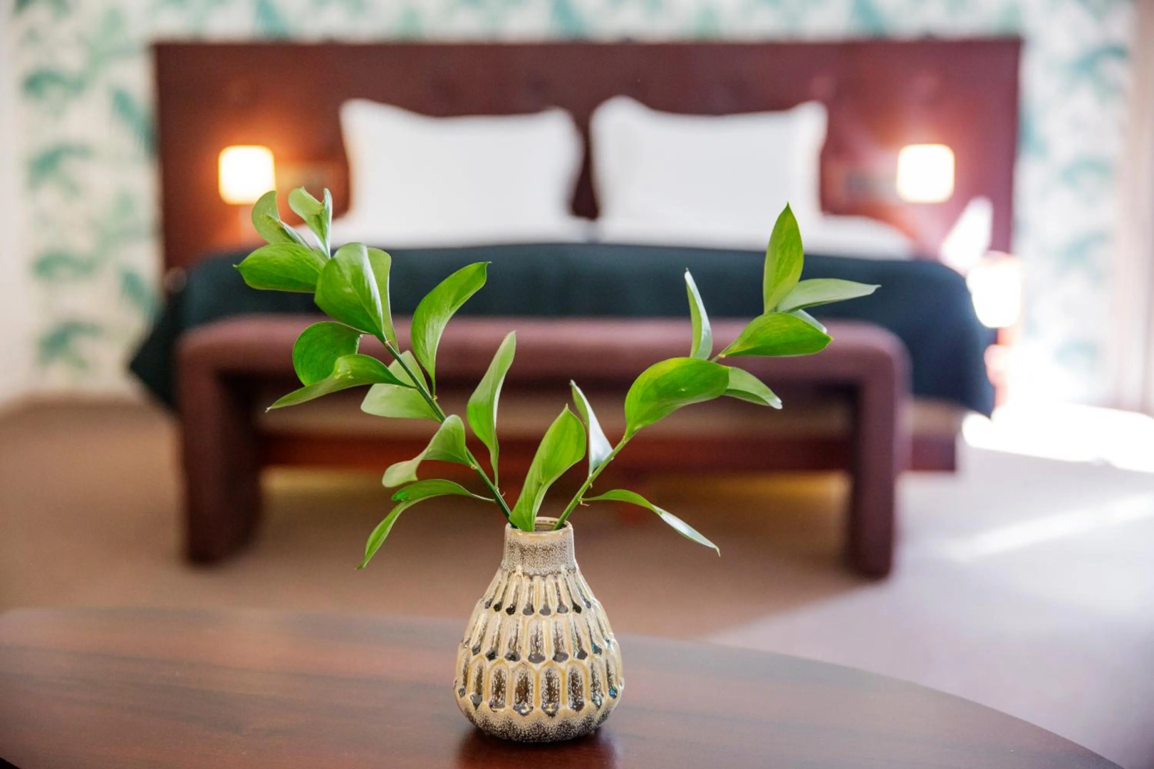 Photo - Hotel Esplendido