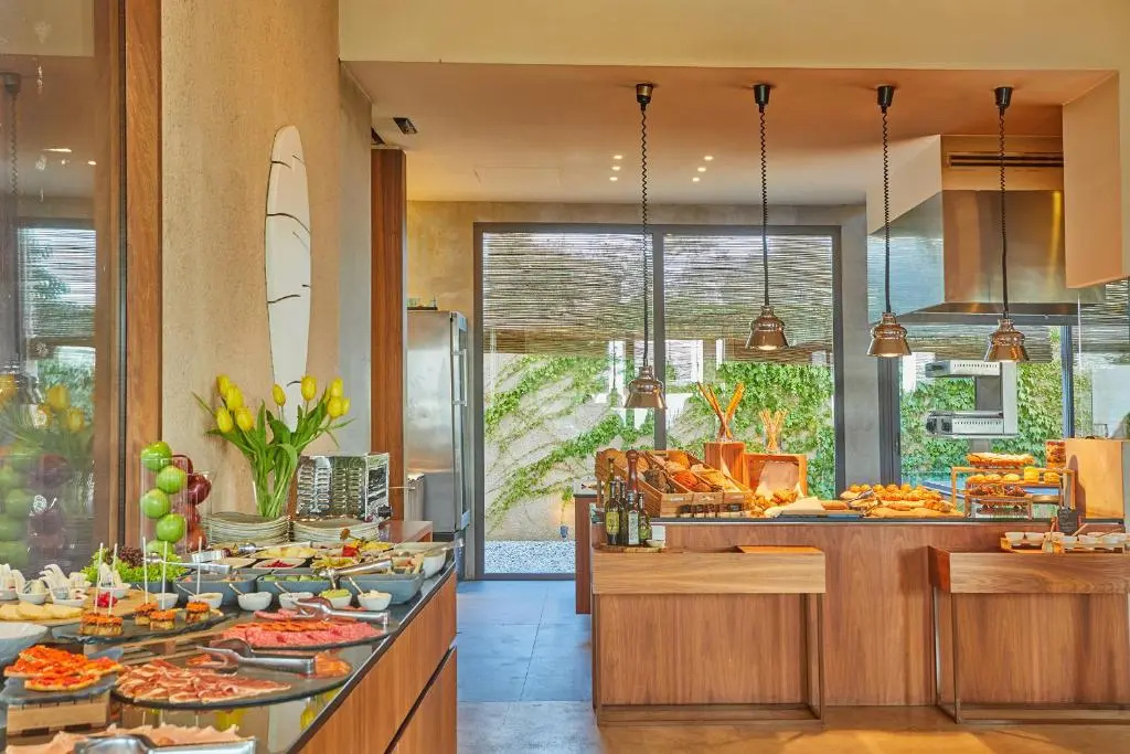 Photo - Pleta de Mar, Luxury Hotel by Nature - Adults Only