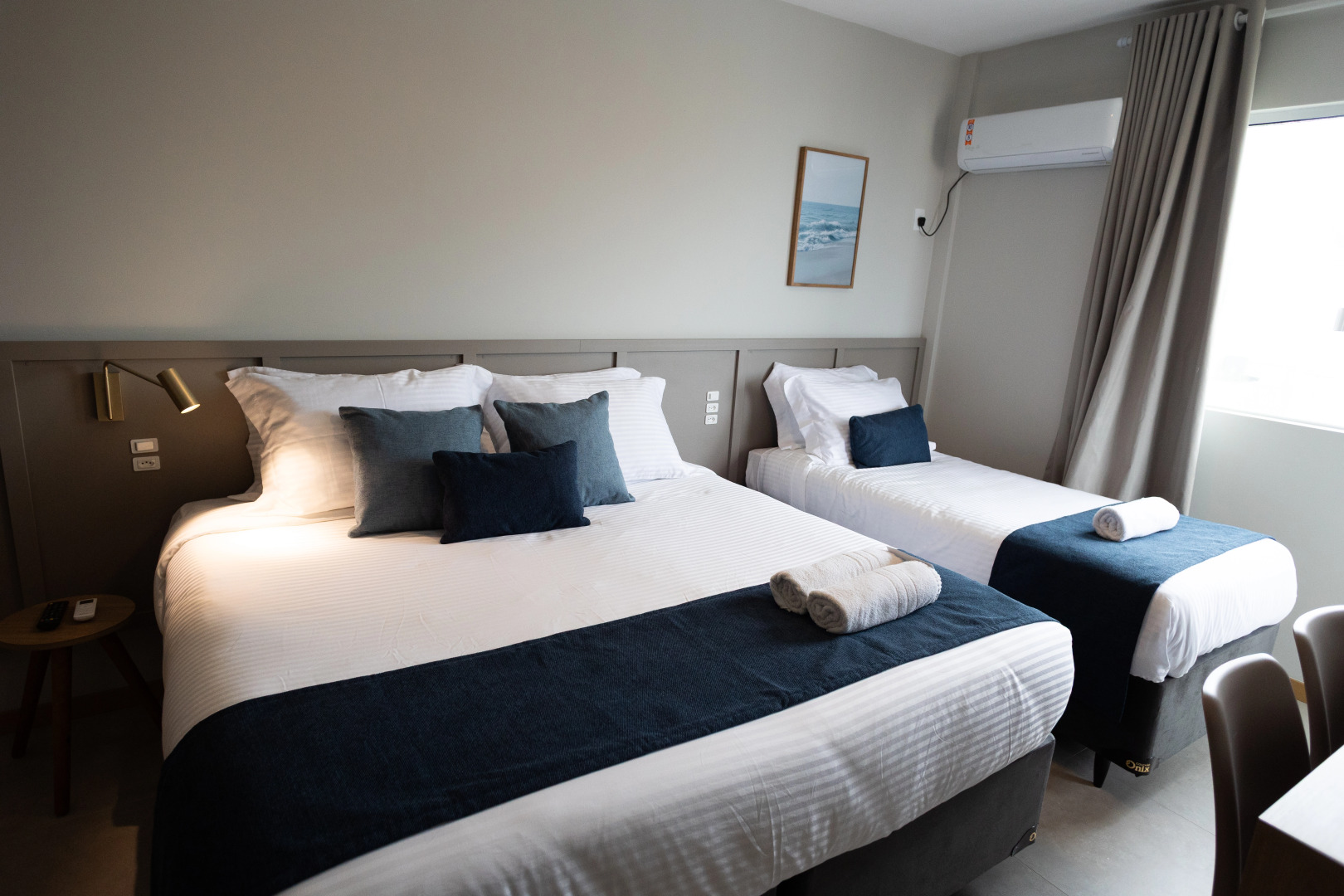 Photo - Luísa Studio Hotel