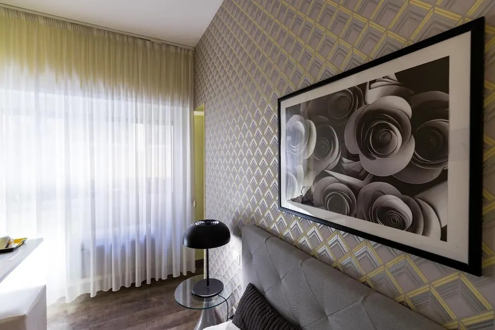 Foto - B&B Residenza Gregorio VII