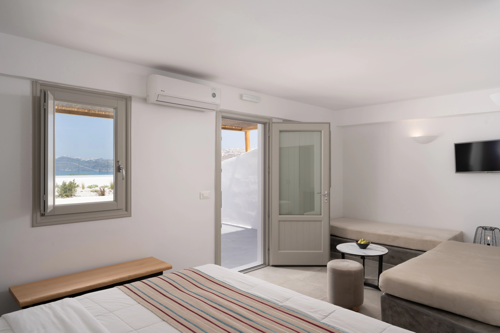Photo - Goulielmos Hotel & Spa