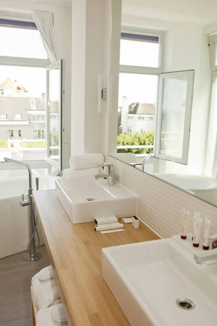 Photo - Vesper Hotel