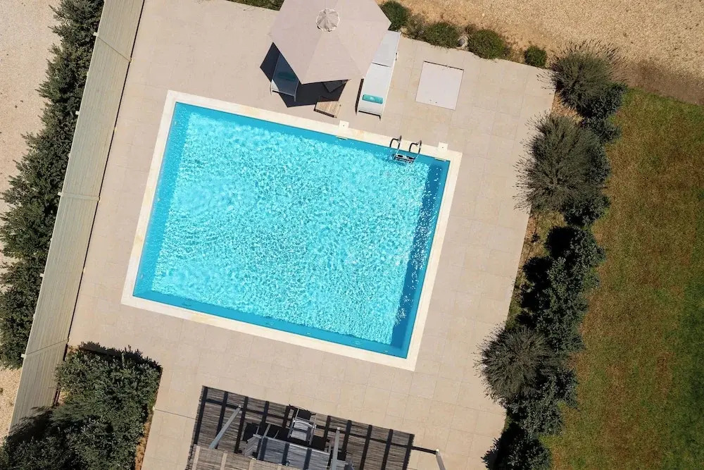 Foto - Twin Suns Luxury Villas