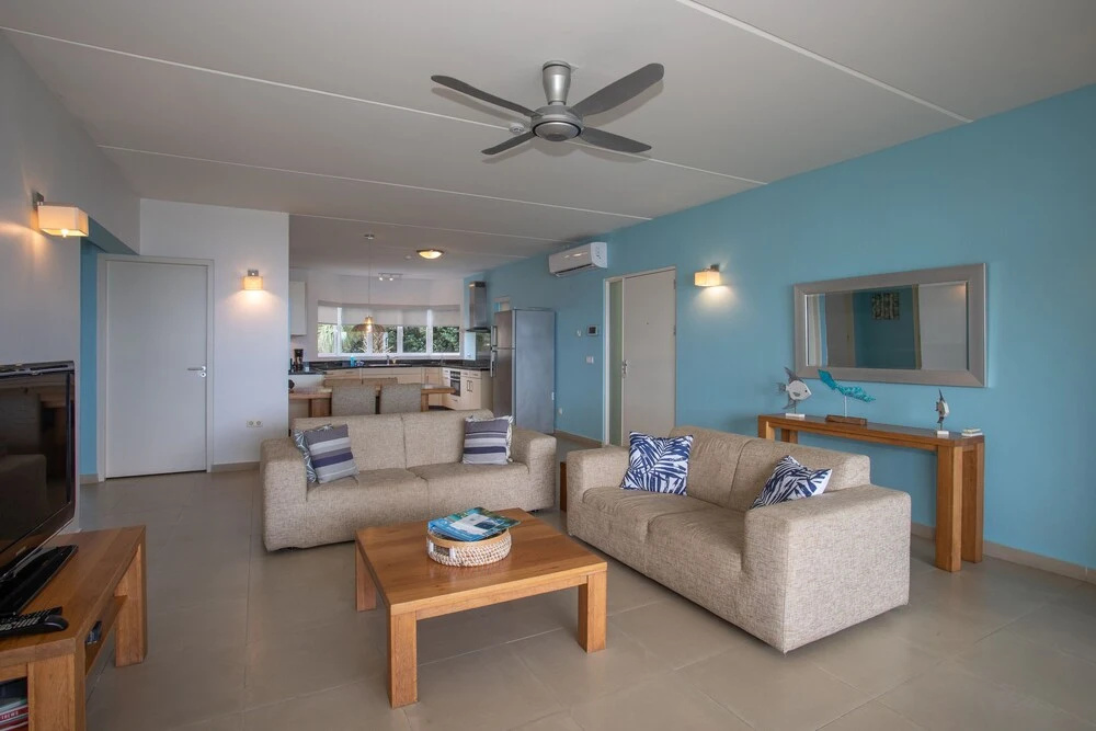 Foto - Xanadu Apartments at Blue Bay Golf & Beach Resort