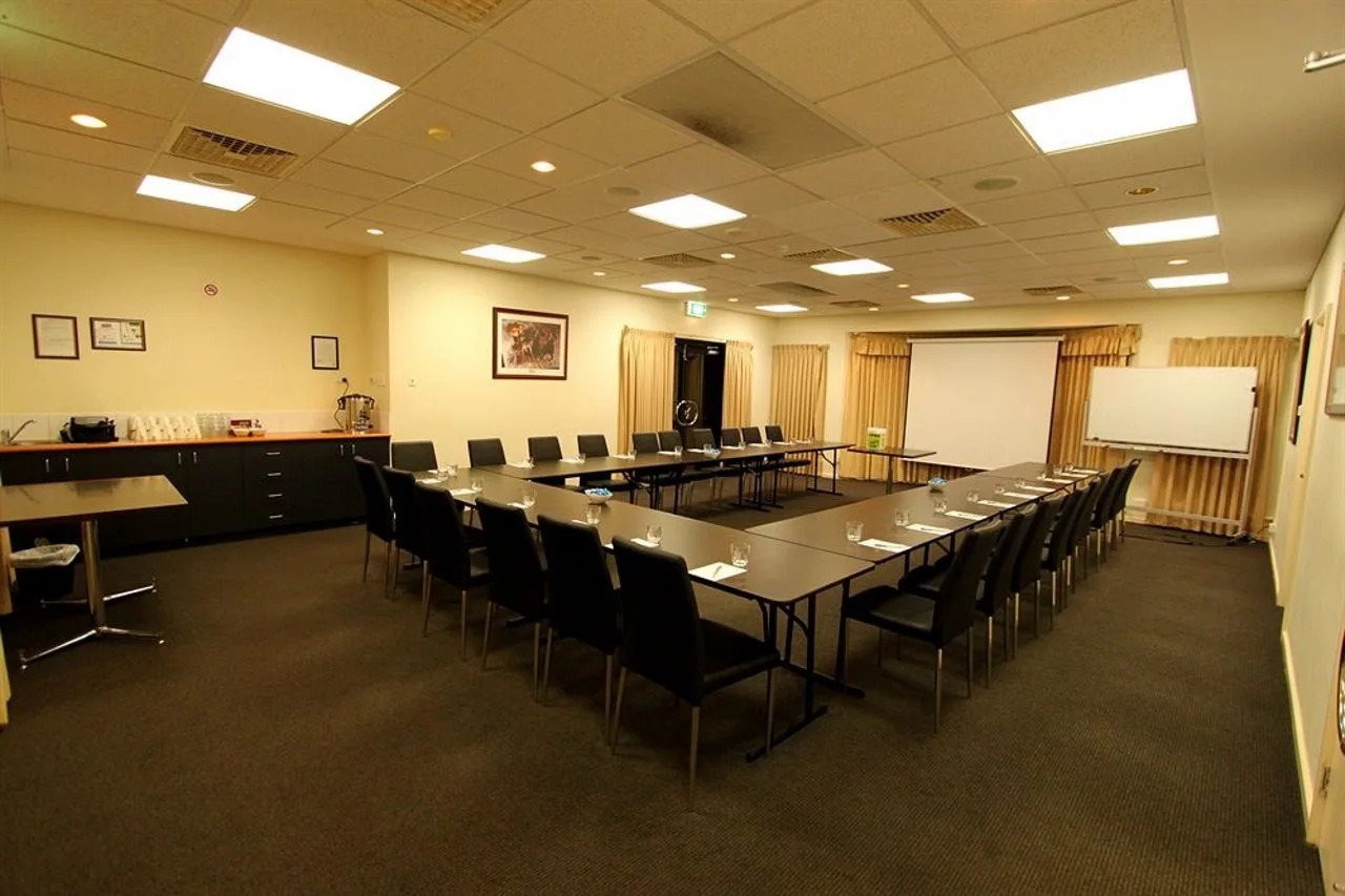 Foto - Country Comfort Perth