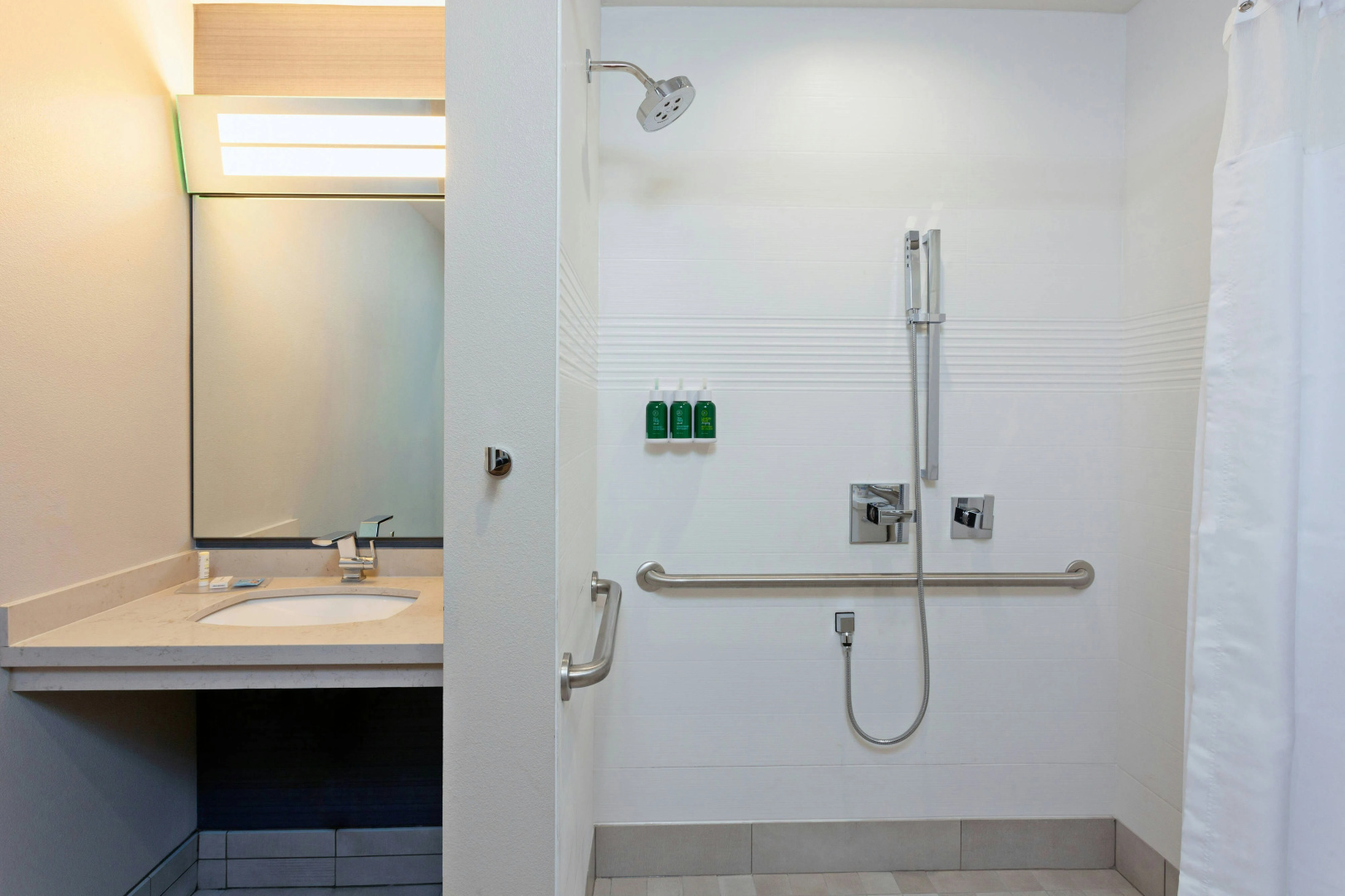 Photo - TownePlace Suites by Marriott San Diego Central
