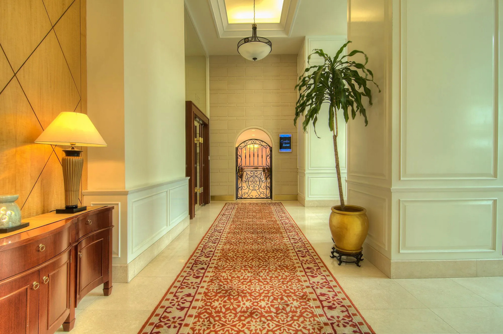 Foto - Wedgewood Residences