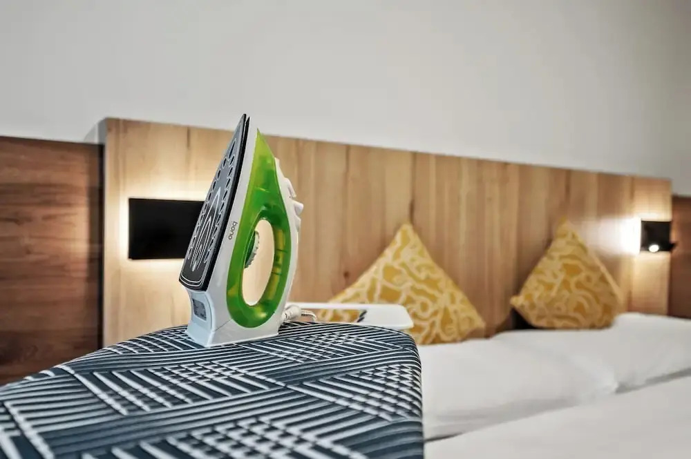 Foto - Hine Adon Fribourg Nord