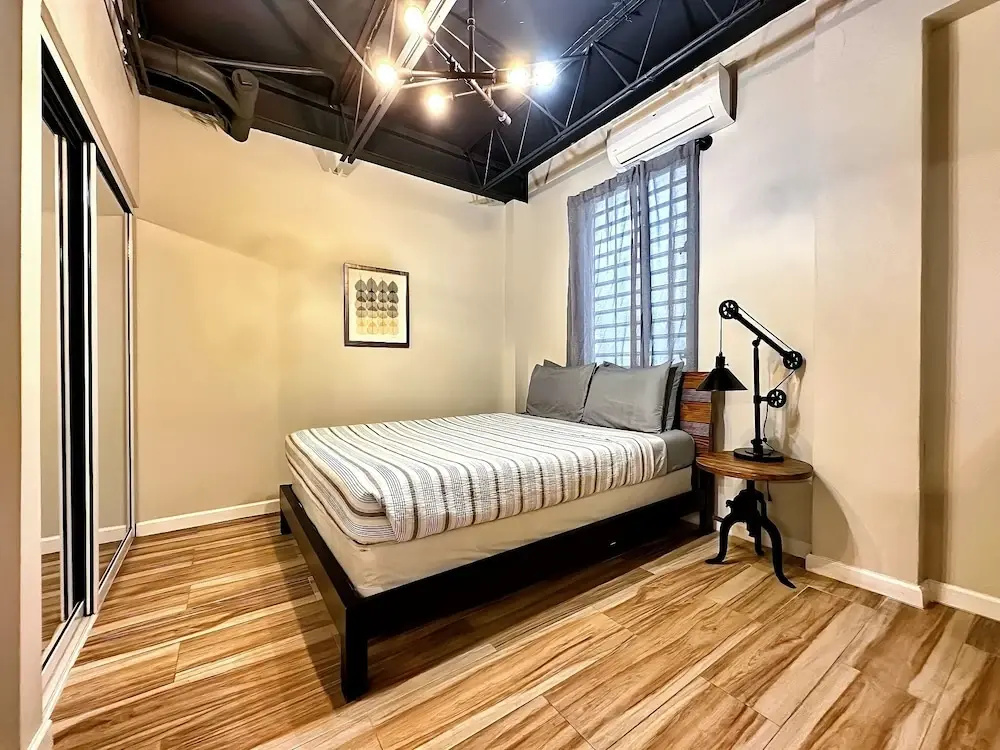 Photo - The Lofts At Santurce