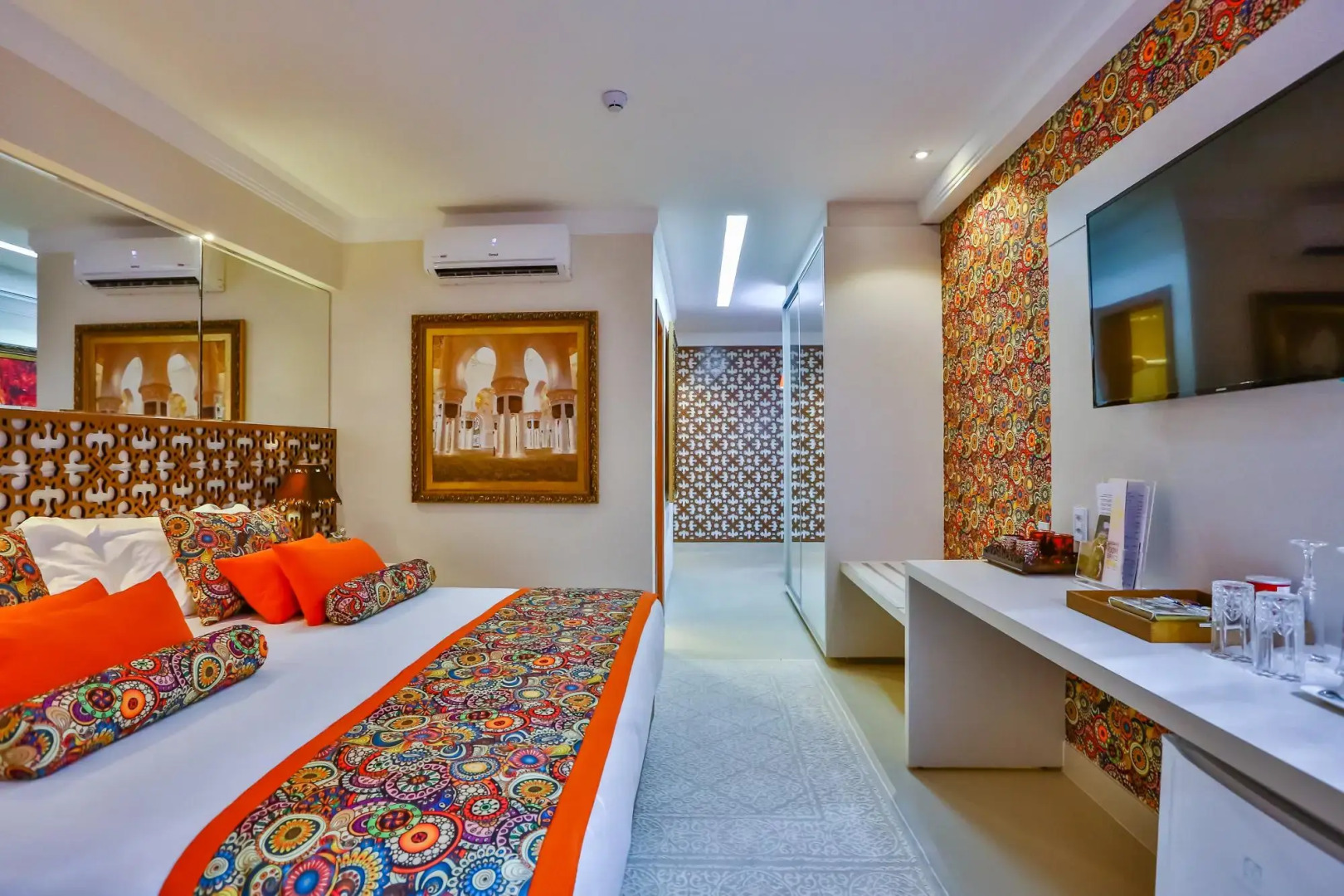 Photo - Golden Lis Hotel Boutique