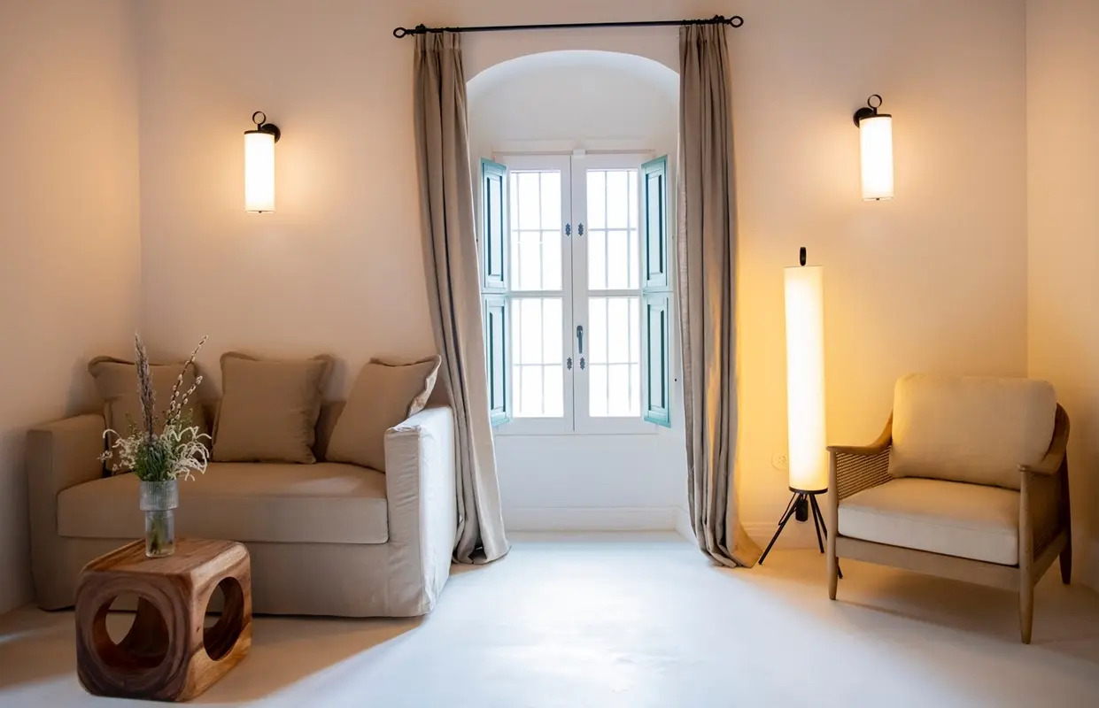 Foto - Hotel Corbella