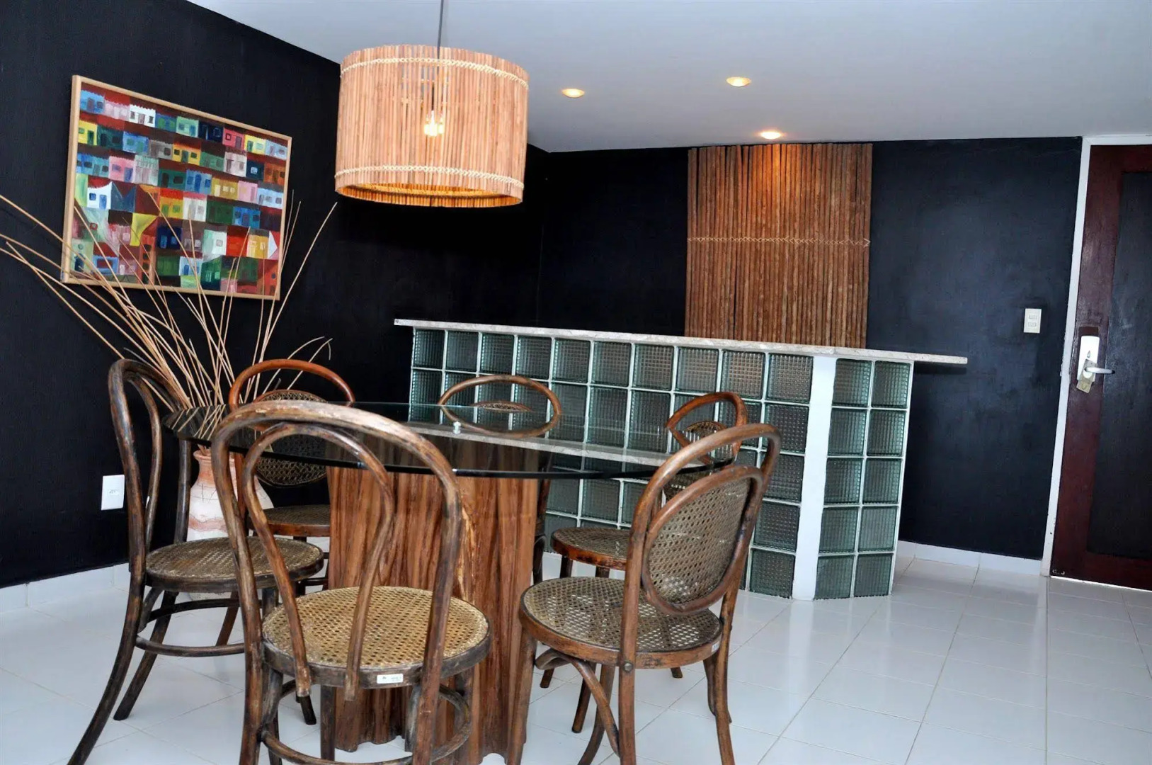 Foto - GoldMen Vila do Mar Natal