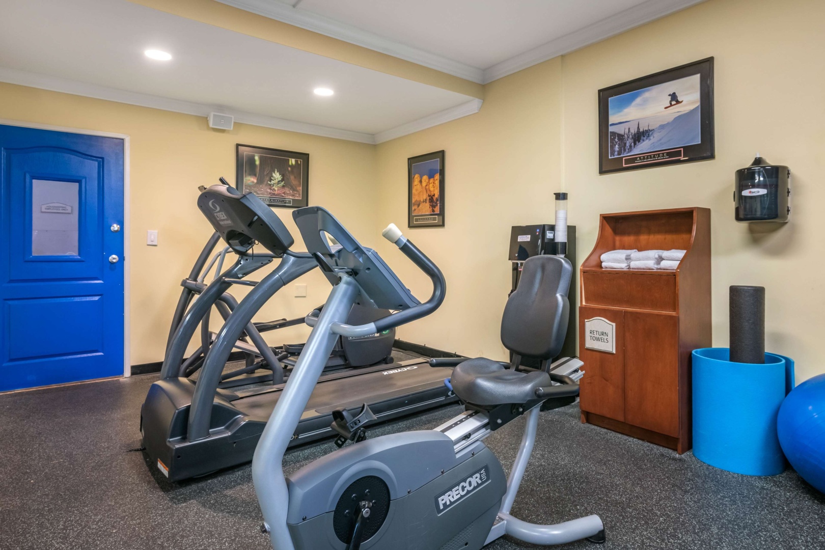 Foto - Best Western Plus Palm Beach Gardens Hotel & Ste & Conf Ctr