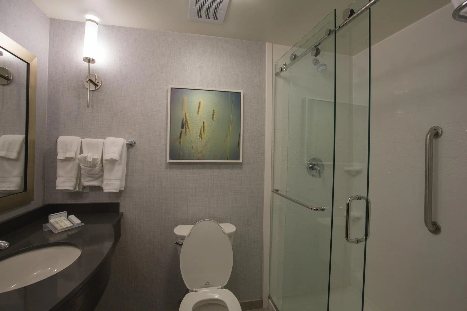 Foto - Hilton Garden Inn Bolingbrook I-55