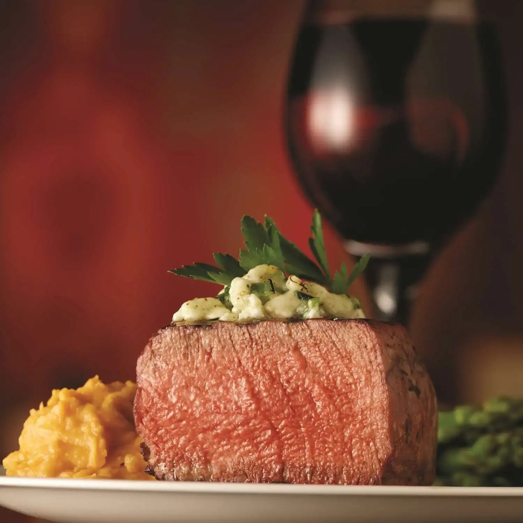 Foto - Hilton Garden Inn Chicago Downtown/Magnificent Mile